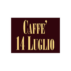 14 Luglio 14 Luglio