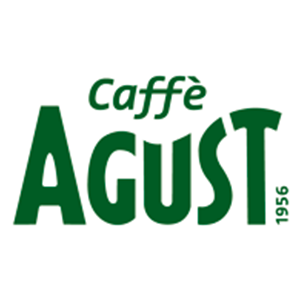Caffè AGUST Caffè AGUST s.r.l.