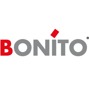 CAffe Bonito. CAffe Bonito srl.
