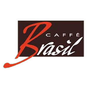 Caffe Brasil Caffe Brasil