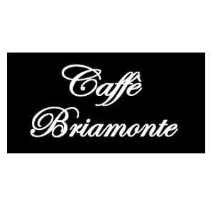 Caffe Briamonte Caffe Briamonte Srl.