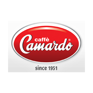 Caffe Camardo