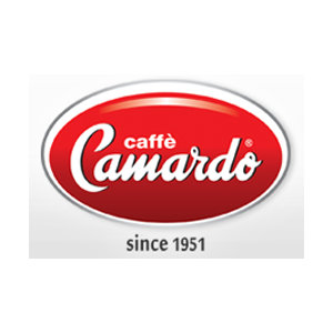 Caffe Camardo Caffe Camardo