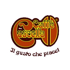 Caffe Cascella Caffe Cascella