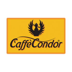 Caffe Condor, Macos SA