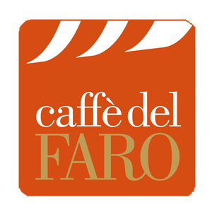 Caffe del Faro Caffe del Faro