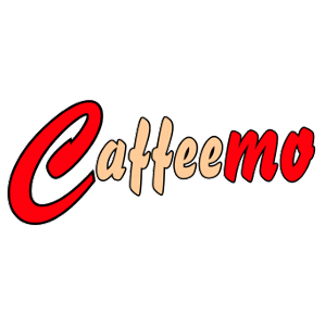 Caffeemo Kaffeerösterei Montabaur
