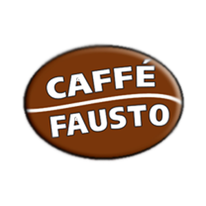 Caffe Fausto Kaffeerösterei Harald Faust Caffe Fausto Kaffeerösterei Harald Faust