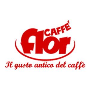 Caffe` Flor Industria Torrefazioni Caffe