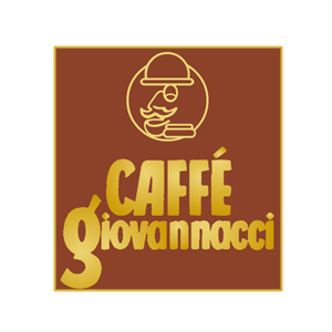 Giovannacci