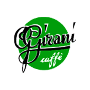Caffe Girani Caffe Girani Antica Torrefazione Veneziana