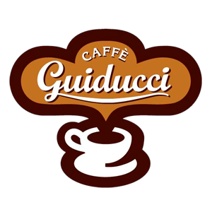 Caffè Guiducci Caffe Hawaii ditta Silvia Troiani