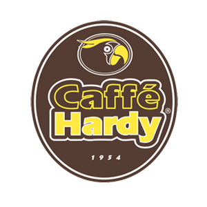 Hardy srl Hardy srl