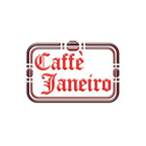 Caffe Janeiro Caffe Janeiro