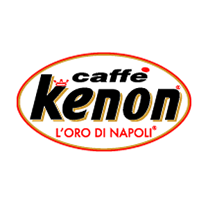 Caffe Kenon Caffe Kenon
