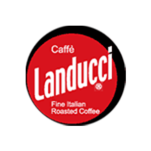 Caffe Landucci Caffe Landucci srl