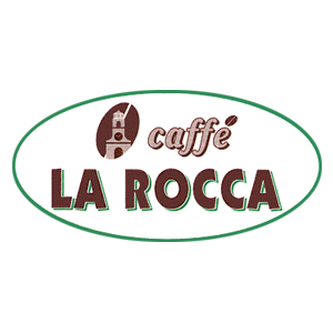 La Rocca La Rocca