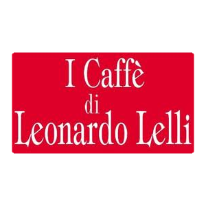 Torrefatione Caffe Lelli