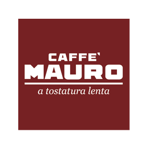 Mauro Demetrio