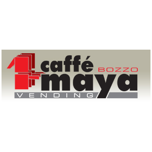Caffe Maya Caffe Maya srl