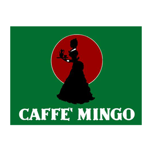 Caffe Mingo Caffe Mingo Fratelli Magnelli