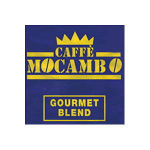 Caffè Mocambo CAFFE´ MOCAMBO
