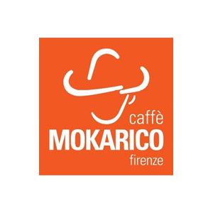 La Casa del Caffe LA CASA DEL CAFFE