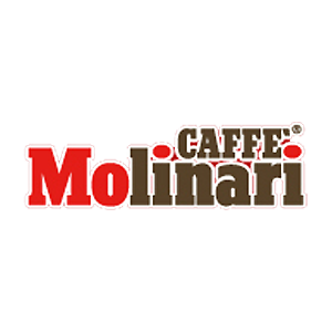 Caffe Molinari Caffe Molinari