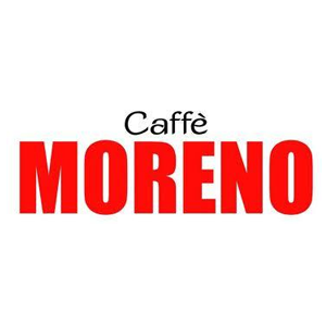 Caffè Moreno CAFFE` MORENO SRL