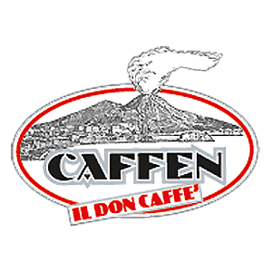 Caffen Caffen