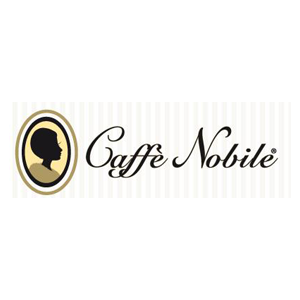 Caffe Nobile