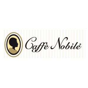 Caffe Nobile Caffe Nobile