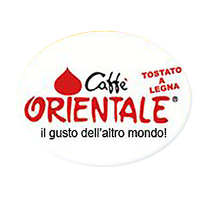 Caffe Orientale Caffe Orientale