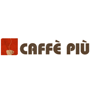 Caffe Piu Caffe Piu
