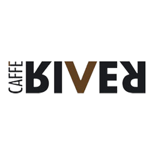 Caffe River Caffe River