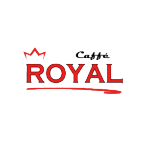 Caffé ROYAL Caffé ROYAL