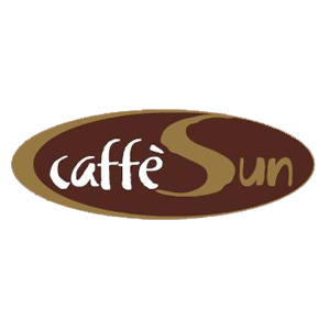 Caffè Sun Caffè Sun