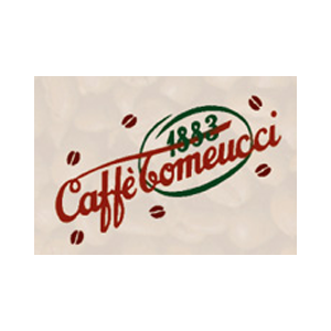 Caffè Tomeucci Caffè Tomeucci