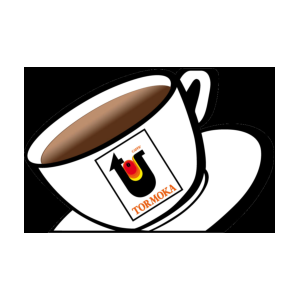 Tormoka