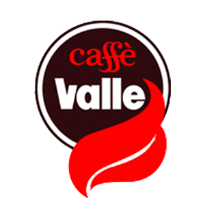 Caffe Valle Caffe Valle