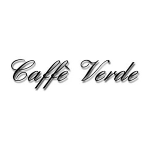 Caffe Verde Caffe Verde srl