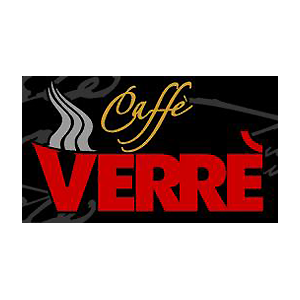 Caffè Verre Caffè Verre