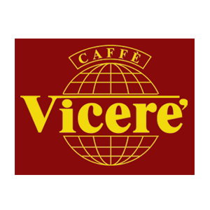 Caffe Vicere