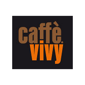 Caffe Vivy Caffe Vivy