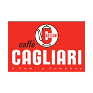 Caffè Cagliari Caffè Cagliari