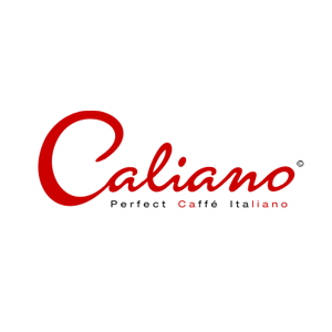 Torrefazione Caliano