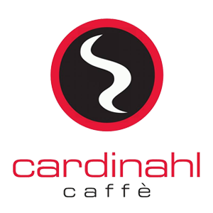 CBC Cardinahl Caffè GmbH