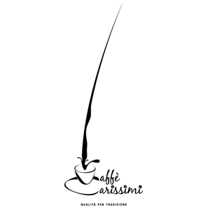 Caffe Carissimi Carissimi Torrefazione