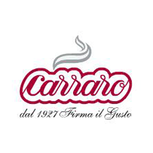 Carraro Caffe Carraro Caffe