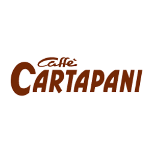 Caffe Cartapani Caffe Cartapani